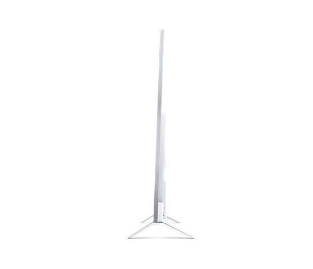 Philips 48PFS8109 - 1397234 - zdjęcie 5